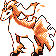 Rapidash