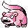 Slowpoke