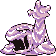 Muk