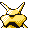 Alakazam