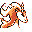 Rapidash