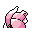 Slowpoke