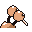 Doduo