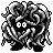 Tangela