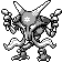 Alakazam