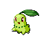 Chikorita