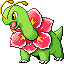 Meganium