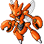 Scizor