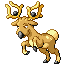 Stantler