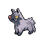 Poochyena