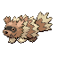 Zigzagoon