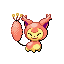 Skitty