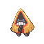 Snorunt