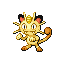 Meowth