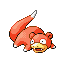 Slowpoke