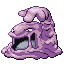 Muk