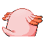 Chansey