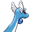 Dragonair