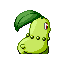 Chikorita