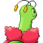 Meganium