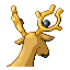 Stantler