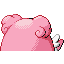 Blissey