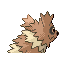 Zigzagoon