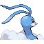 Altaria