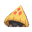 Snorunt