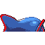 Kyogre