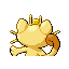 Meowth