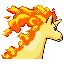 Rapidash