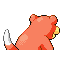 Slowpoke