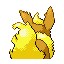 Flareon