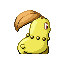 Chikorita