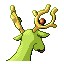 Stantler