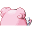 Blissey