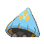 Snorunt