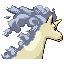 Rapidash