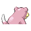 Slowpoke