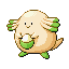 Chansey