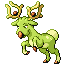 Stantler