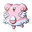 Blissey