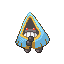 Snorunt