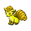 Vulpix