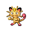 Meowth