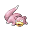 Slowpoke