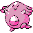 Chansey