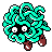 Tangela