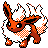 Flareon